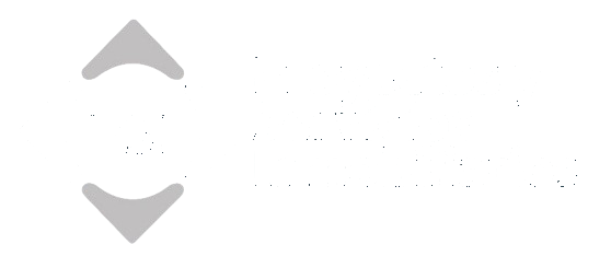 PSI