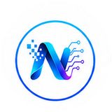 Netsodia